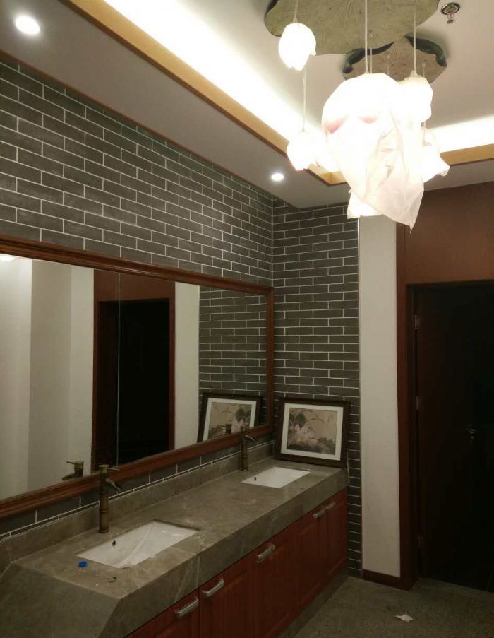 �����������̨���ʯ�����ṫ������װ��Ч��ͼ