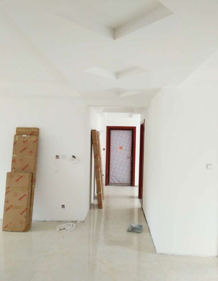 ����������Ӣ��װ��Ч��ͼ