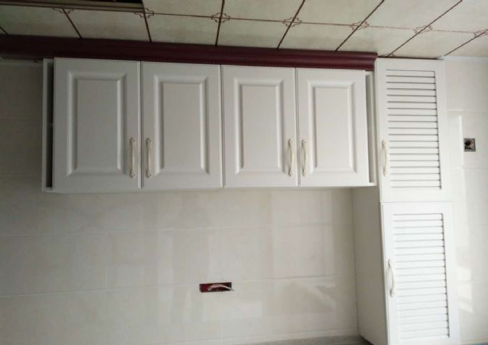 ����������Ӣ��װ��Ч��ͼ