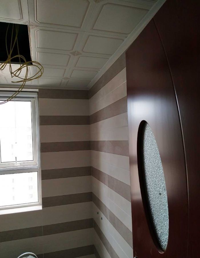 ����������Ӣ��װ��Ч��ͼ