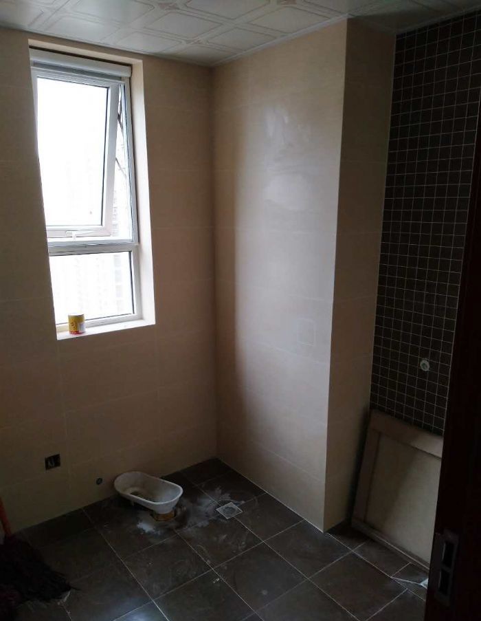 ����������Ӣ��װ��Ч��ͼ