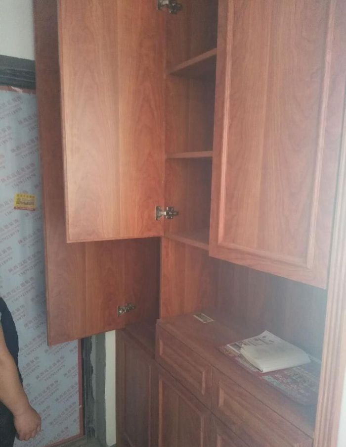 ����������Ӣ��װ��Ч��ͼ