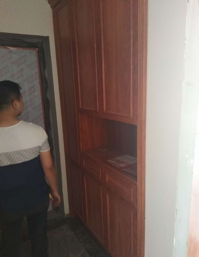 ����������Ӣ��װ��Ч��ͼ