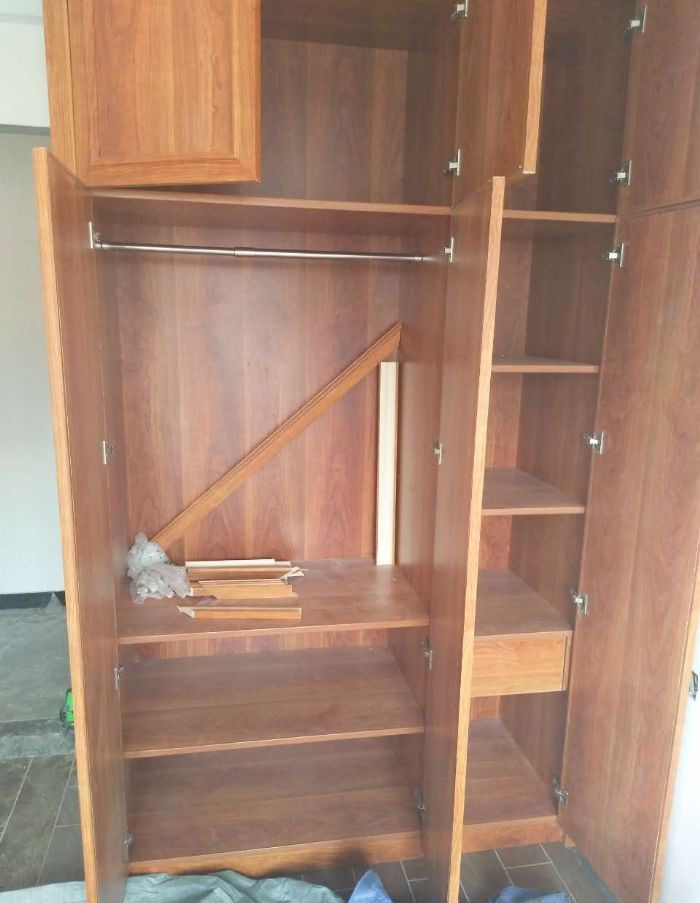 ����������Ӣ��װ��Ч��ͼ