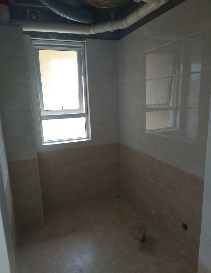 ������������װ��Ч��ͼ