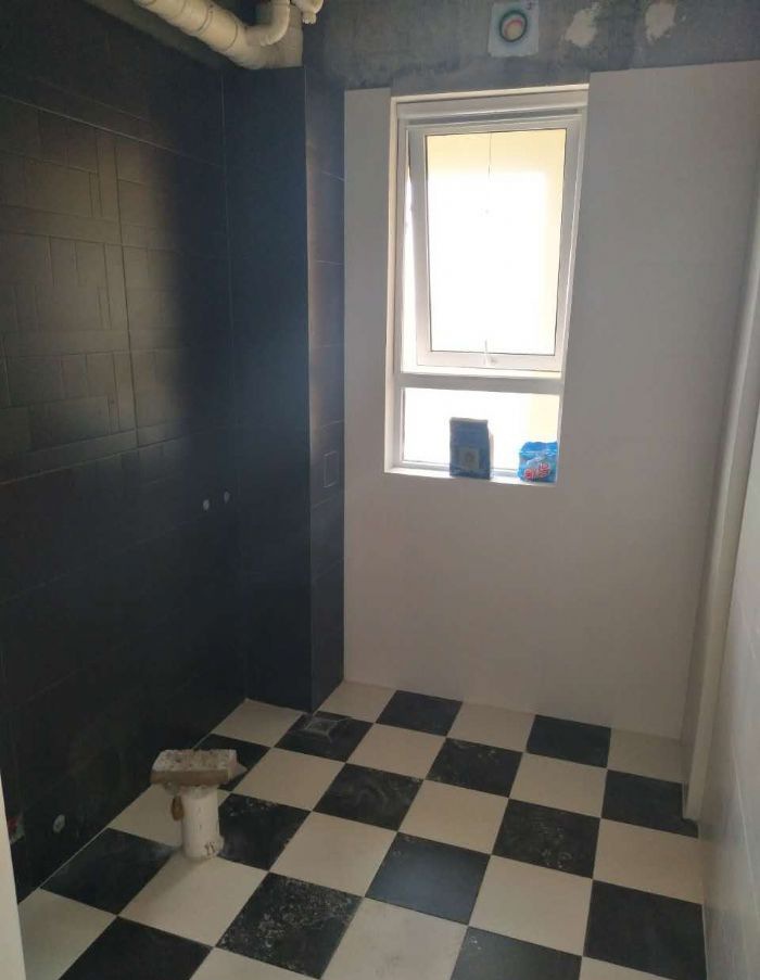 ������������װ��Ч��ͼ