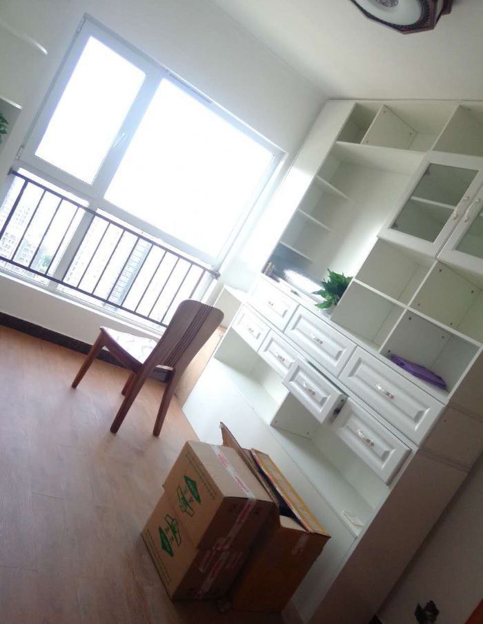 ������������װ��Ч��ͼ