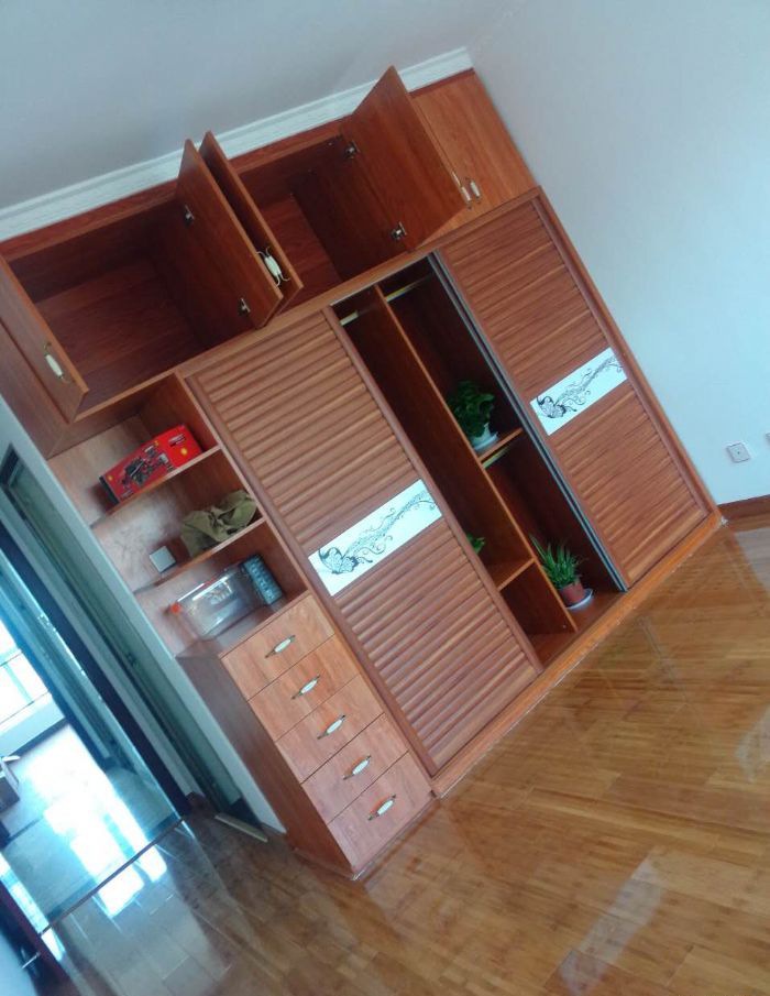 ������������װ��Ч��ͼ