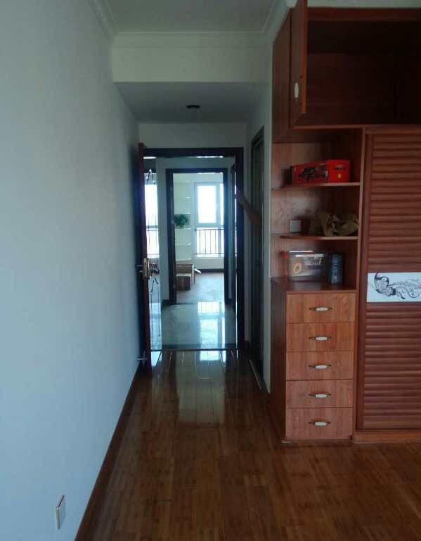 ������������װ��Ч��ͼ