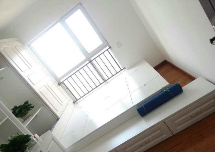 ������������װ��Ч��ͼ