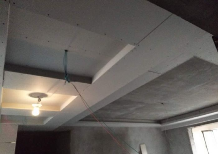 ����������԰װ��Ч��ͼ