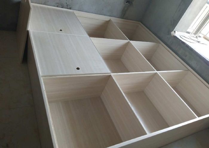 ����������԰װ��Ч��ͼ