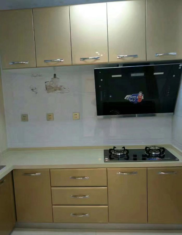 ������뵺װ��Ч��ͼ