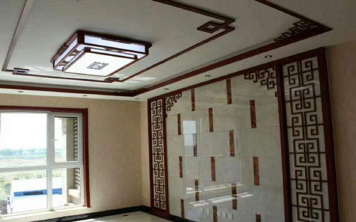 �����ˮͥԺװ��Ч��ͼ