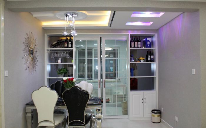 ������λ�Էװ��Ч��ͼ