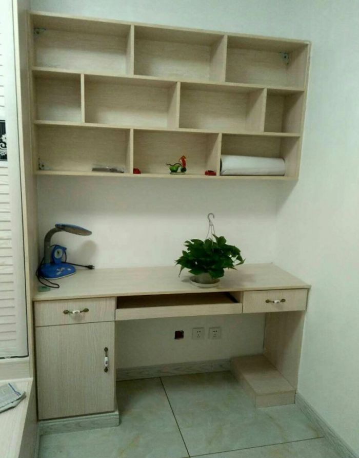 秦皇岛秦皇半岛装修效果图