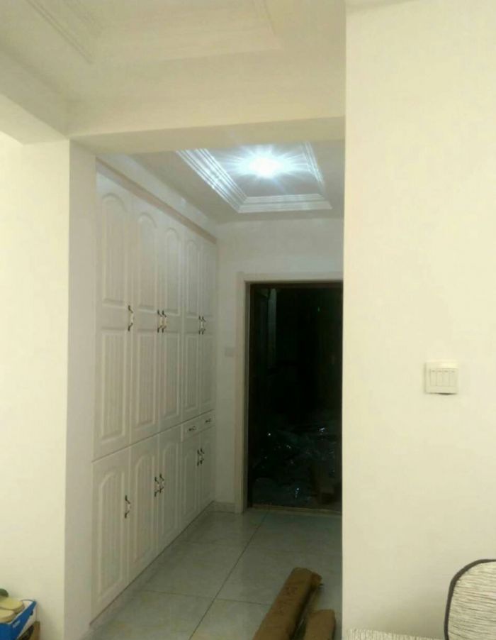 秦皇岛秦皇半岛装修效果图