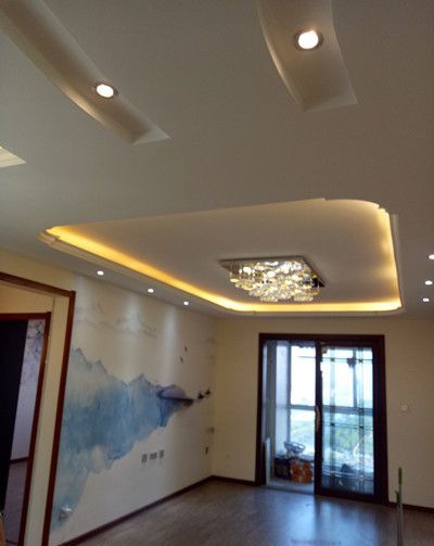 ����������ǧ��װ��Ч��ͼ