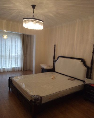 ���������Ԫ��װ��Ч��ͼ