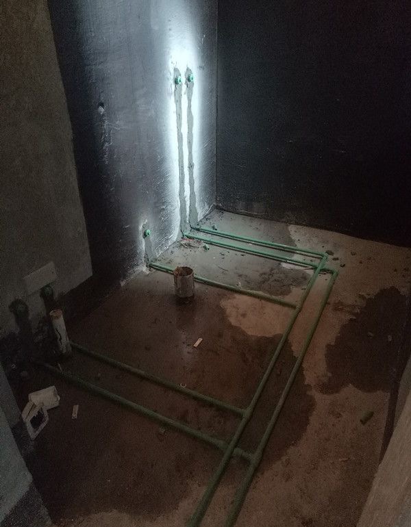 �����������ʳ�װ��Ч��ͼ