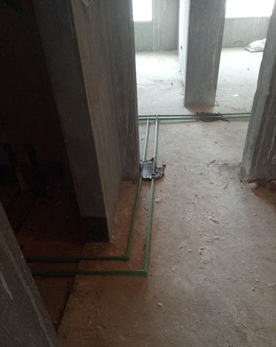 �����������ʳ�װ��Ч��ͼ