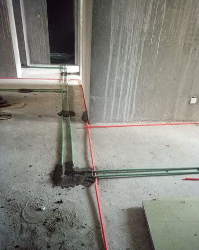 �����������ʳ�װ��Ч��ͼ