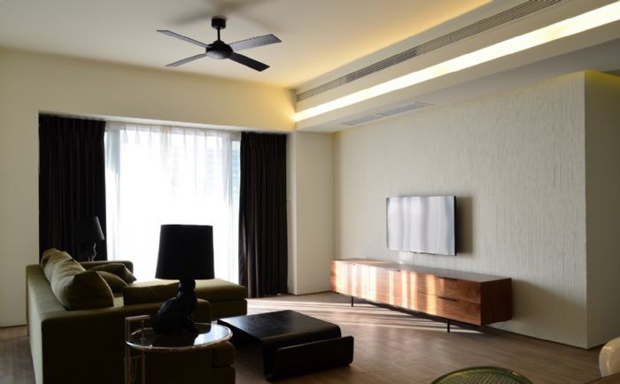 ��������������Էװ��Ч��ͼ