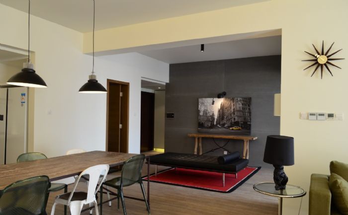 ��������������Էװ��Ч��ͼ