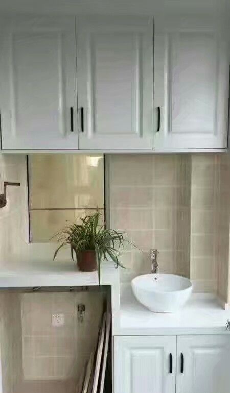 ��������ε����ͥװ��Ч��ͼ