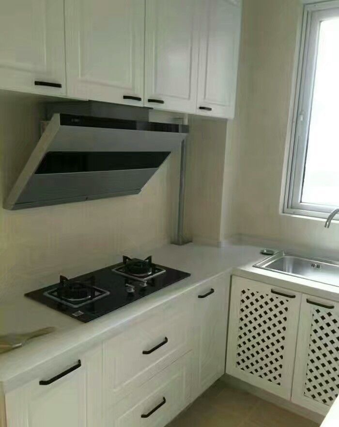 �����к�����װ��Ч��ͼ