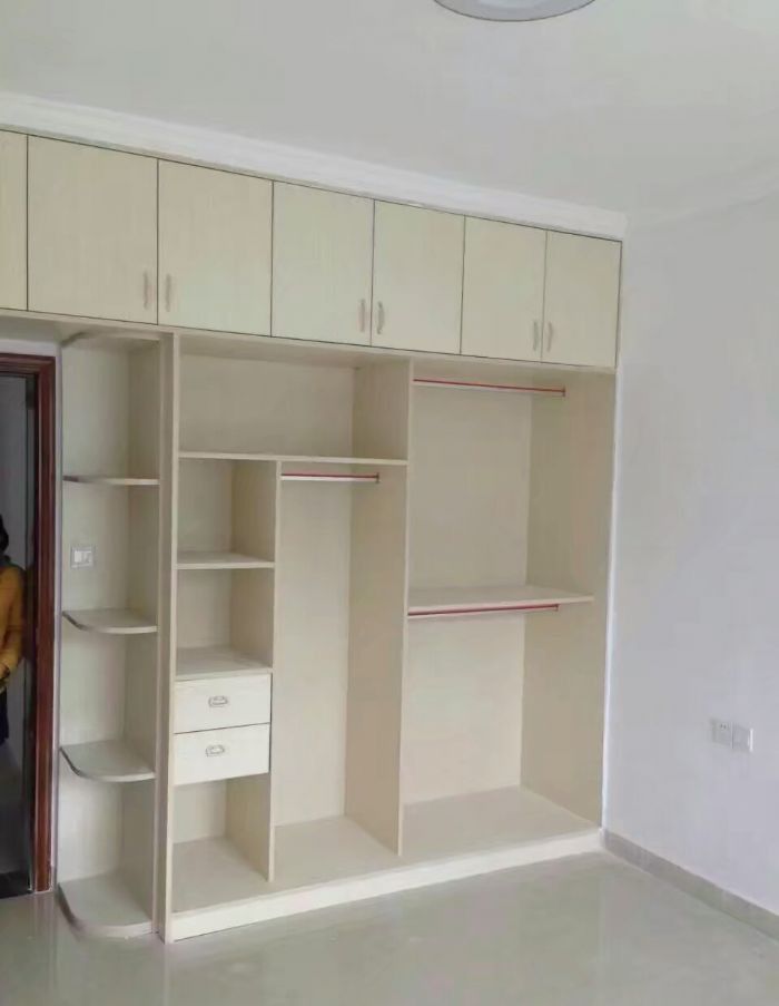 ����������װ��Ч��ͼ