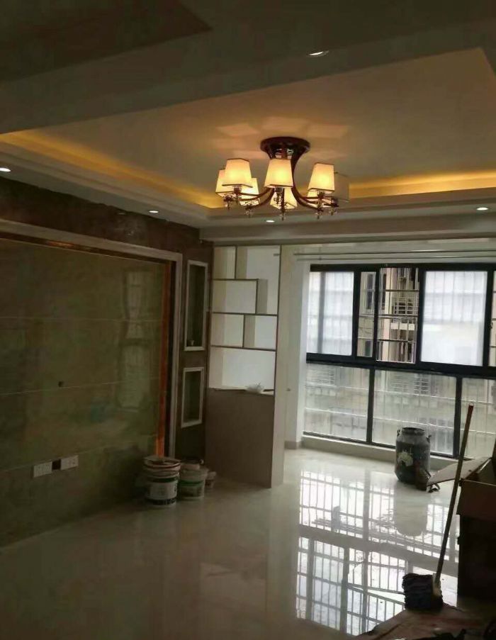 ����������װ��Ч��ͼ