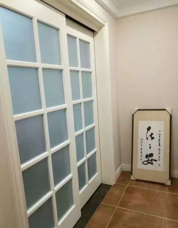 �������һ��װ��Ч��ͼ