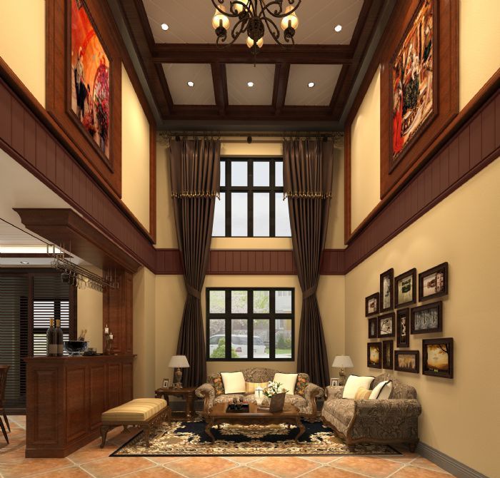 ֣��������ɯ�Ǳ�װ��Ч��ͼ