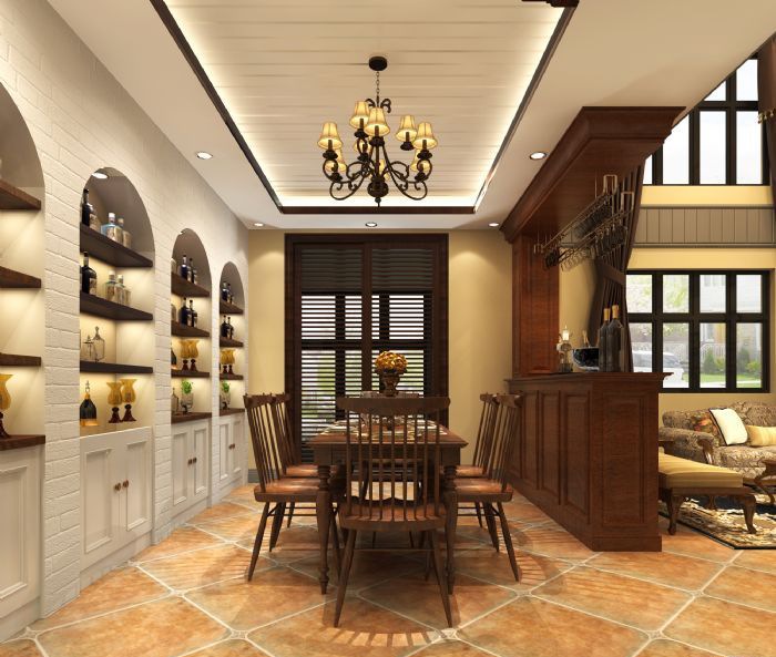 ֣��������ɯ�Ǳ�װ��Ч��ͼ