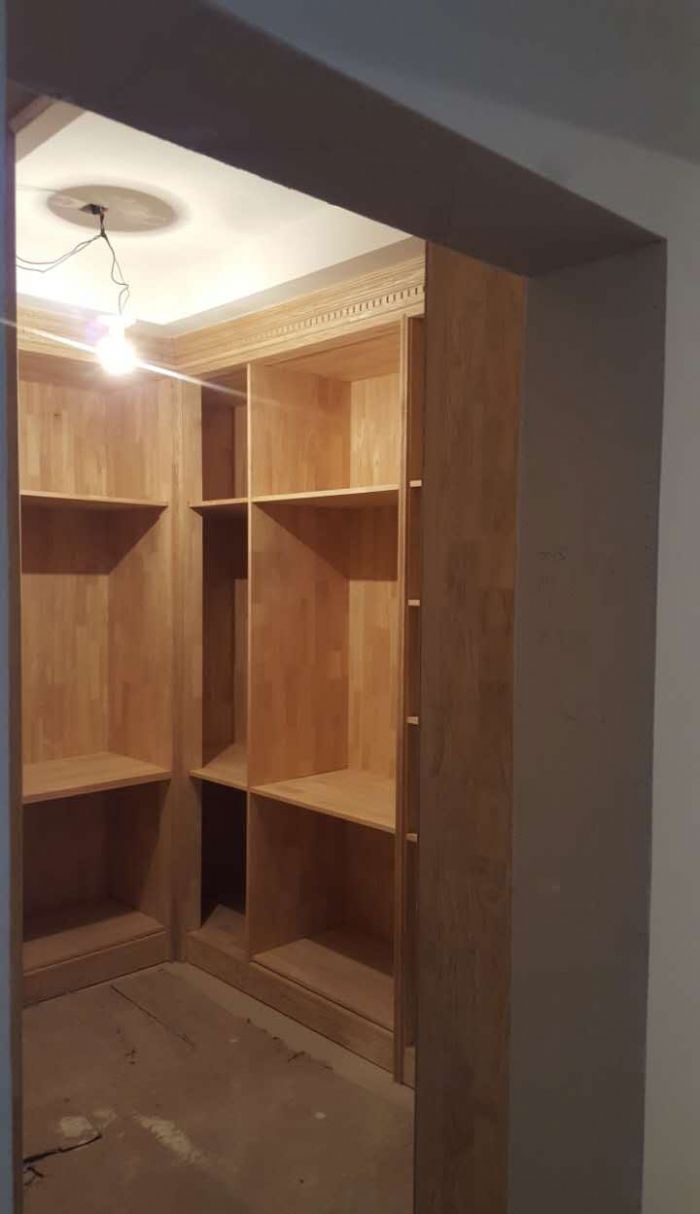 兰州元森时代装修效果图