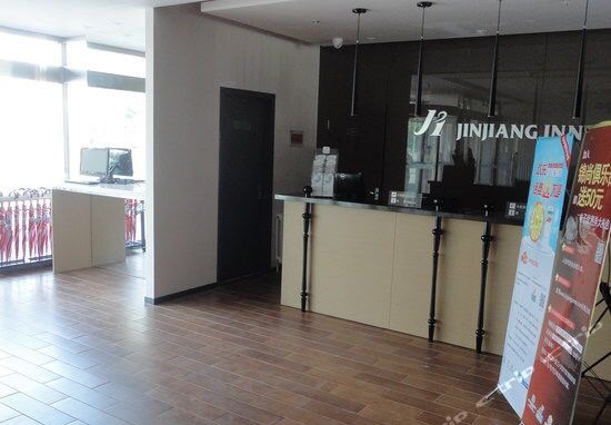 ������֮���¸۵�װ��Ч��ͼ