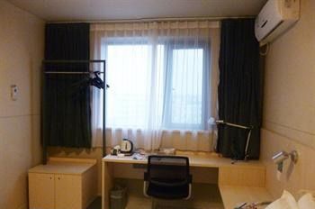 ������֮���¸۵�װ��Ч��ͼ