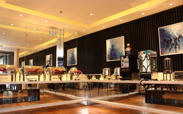 ������֮���¸۵�װ��Ч��ͼ