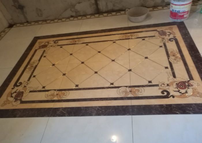 ����������װ��Ч��ͼ