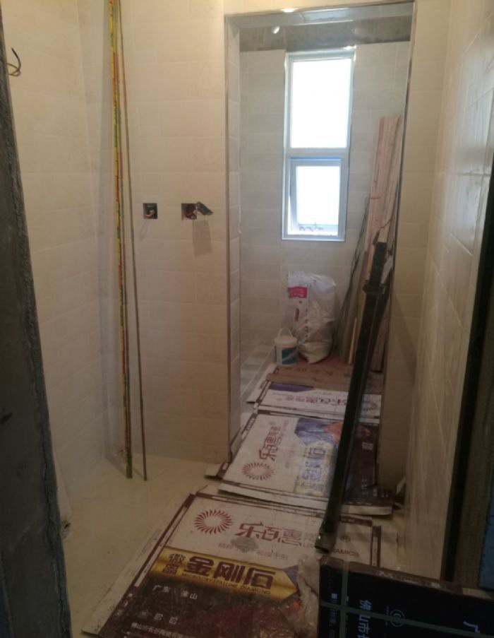 ����������װ��Ч��ͼ