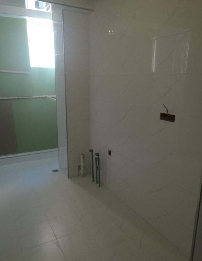 ����������װ��Ч��ͼ