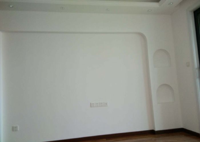 �人��ȱ�ҵ����װ��Ч��ͼ