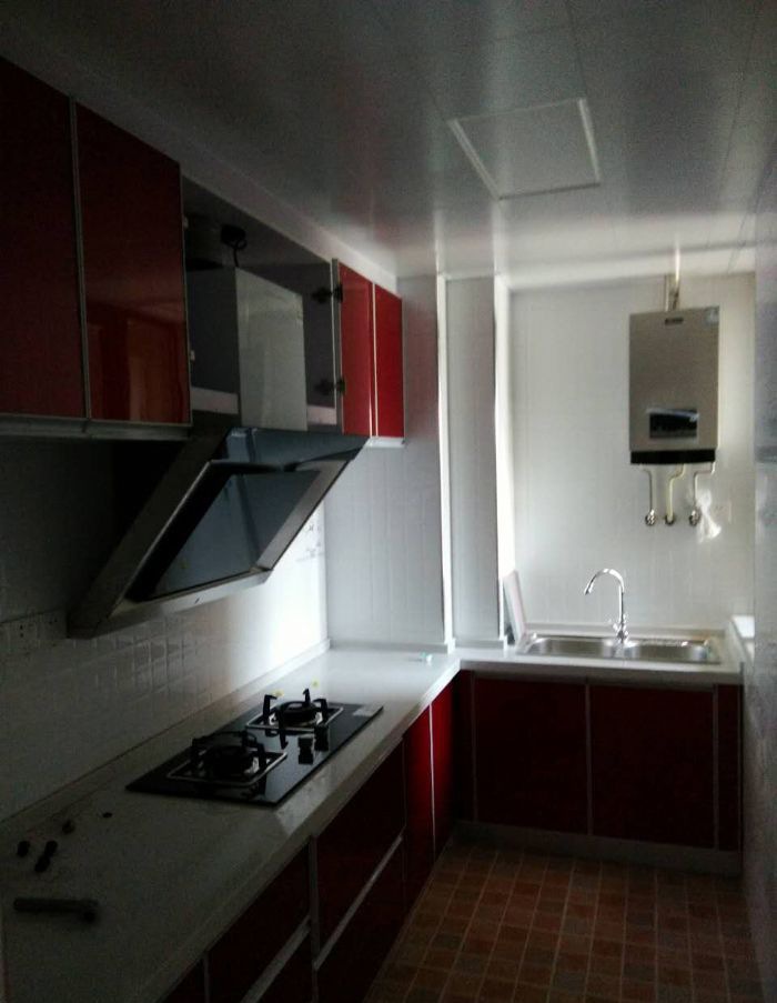 �人��ȱ�ҵ����װ��Ч��ͼ