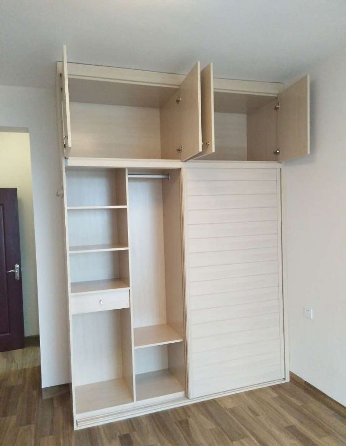 海口五源河装修效果图