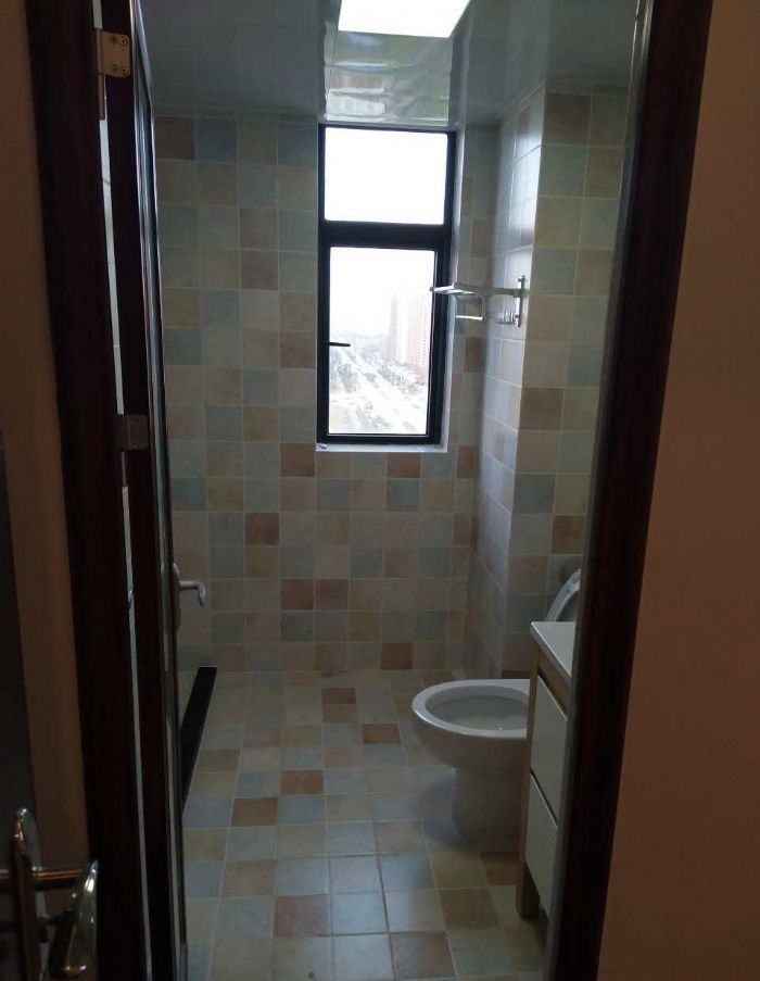 海口五源河装修效果图