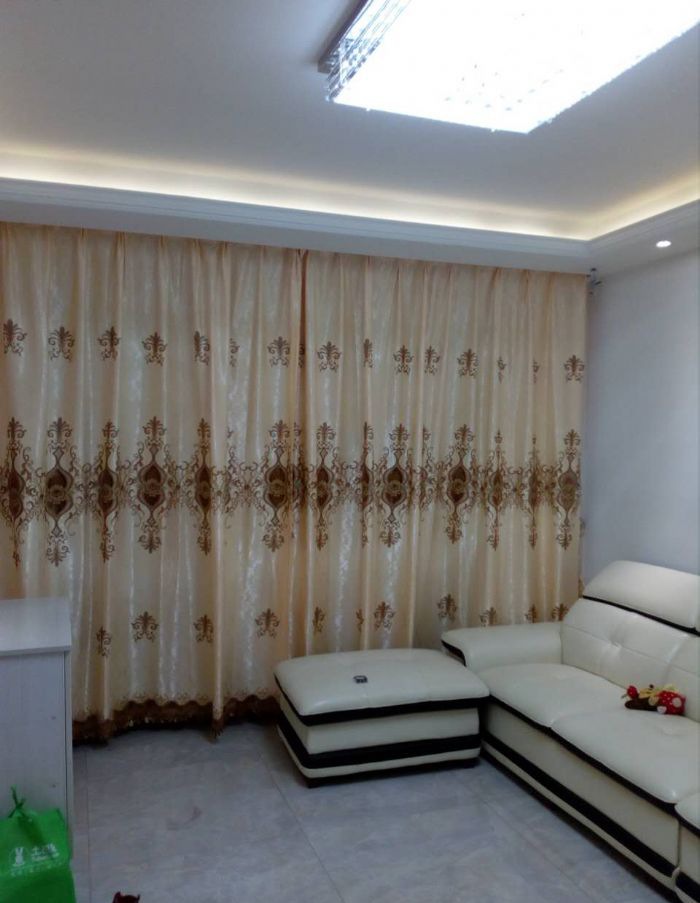 �����Ʒ��װ��Ч��ͼ