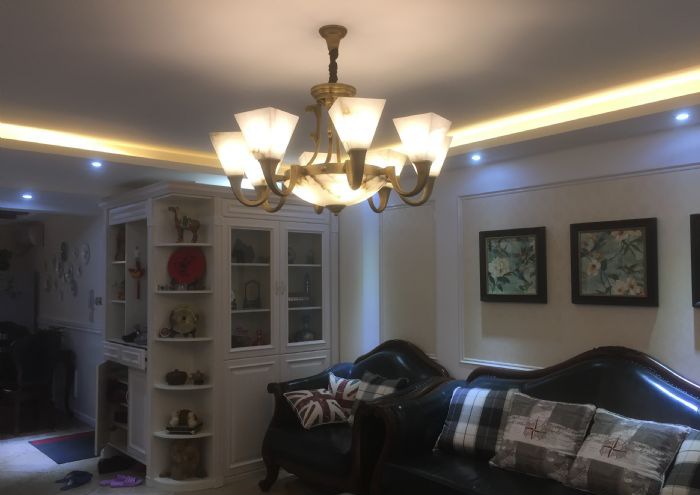 ��򺽴�С��װ��Ч��ͼ