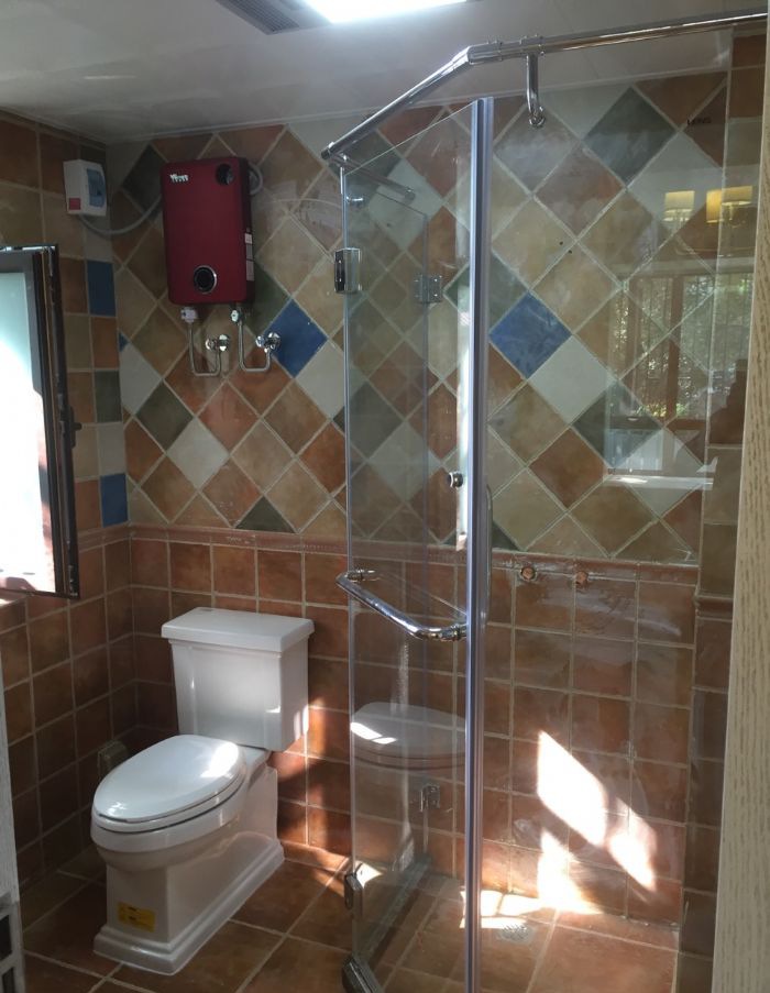 ��򺽴�С��װ��Ч��ͼ