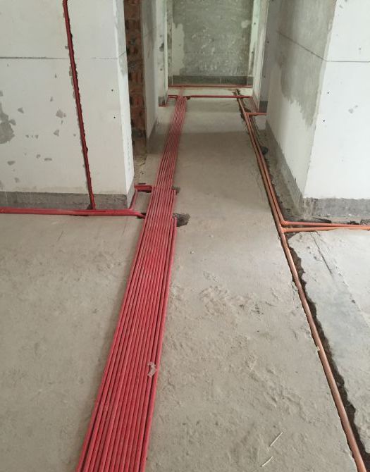 ��򺽴�С��װ��Ч��ͼ